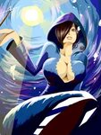 Madam Shirley - ONE PIECE - Image #745624 - Zerochan Anime I